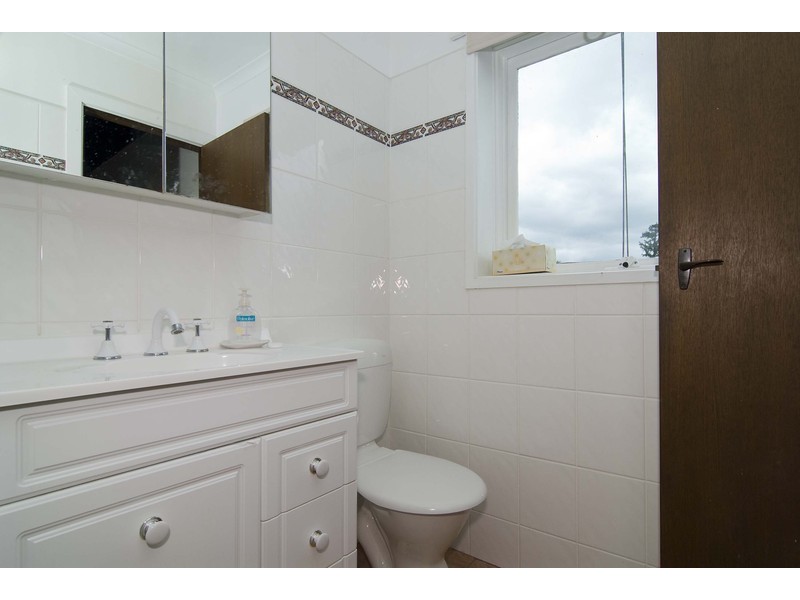 57 Bonnie View Road, Croydon North VIC 3136