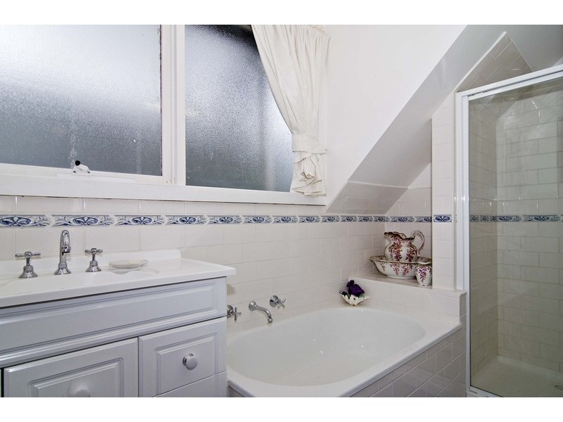 57 Bonnie View Road, Croydon North VIC 3136