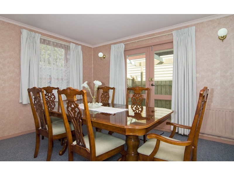 57 Bonnie View Road, Croydon North VIC 3136