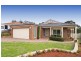 Mooroolbark VIC 3138