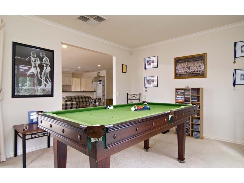 Mooroolbark VIC 3138