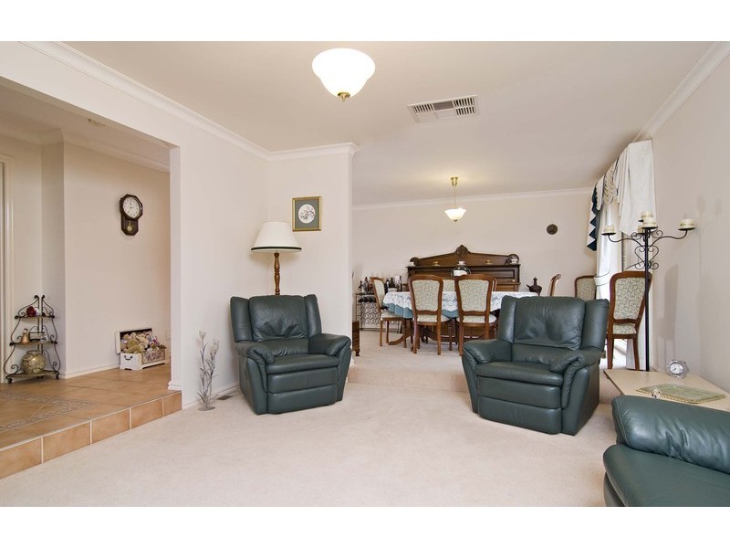 Mooroolbark VIC 3138