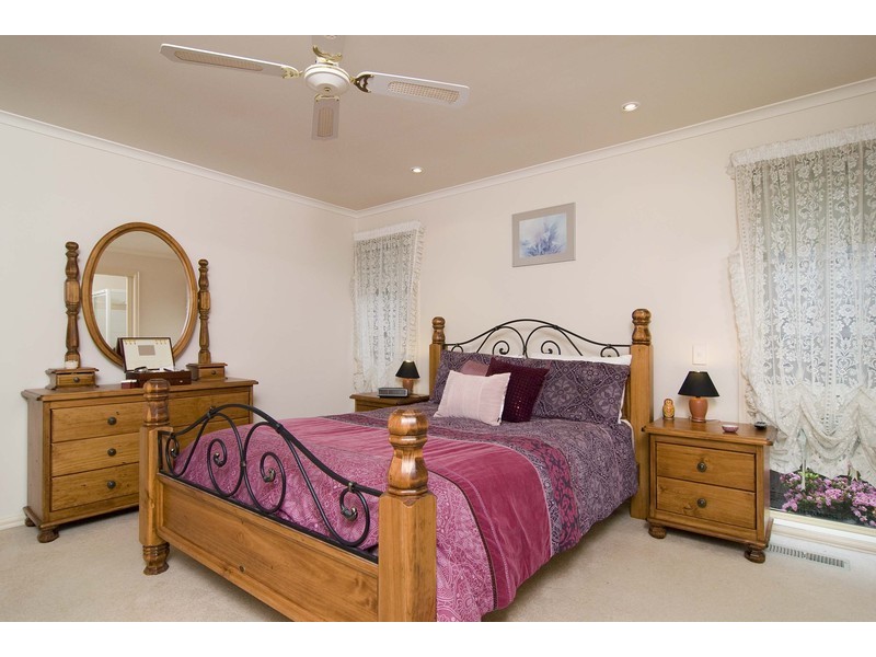 Mooroolbark VIC 3138