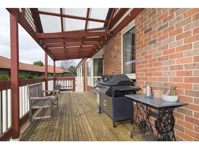 Mooroolbark VIC 3138