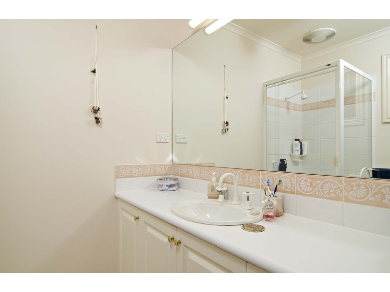 Mooroolbark VIC 3138