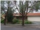 123 Nangathan Way, Croydon North VIC 3136