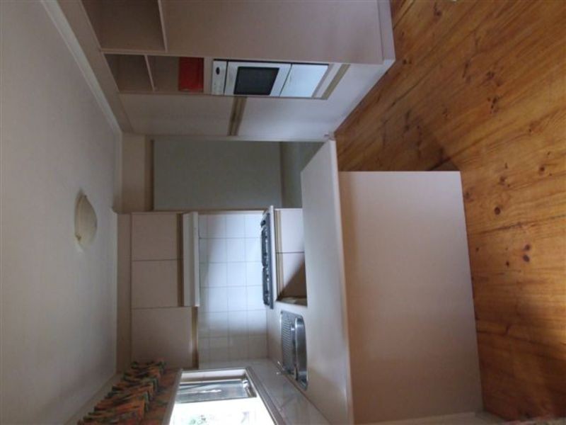 123 Nangathan Way, Croydon North VIC 3136