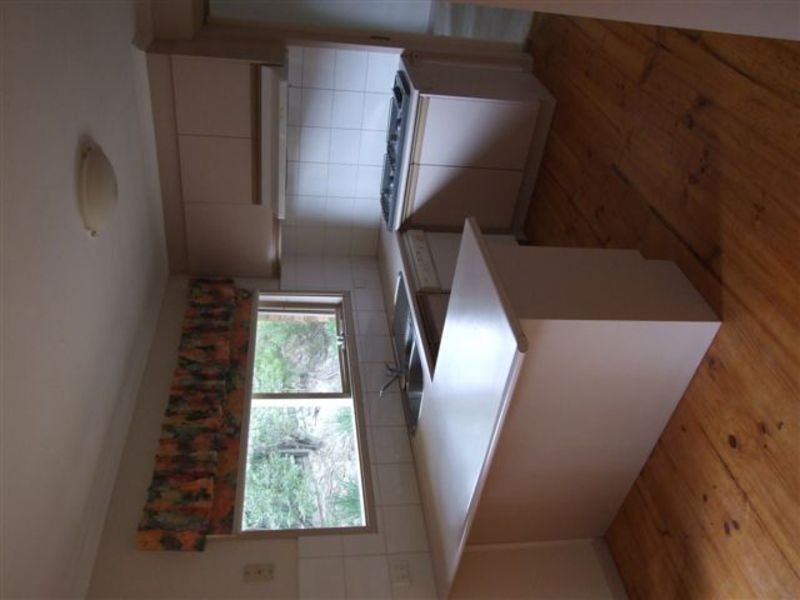 123 Nangathan Way, Croydon North VIC 3136