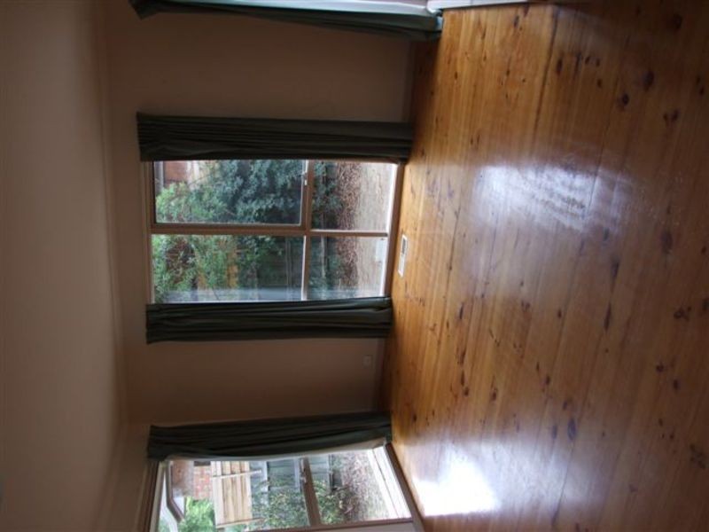 123 Nangathan Way, Croydon North VIC 3136