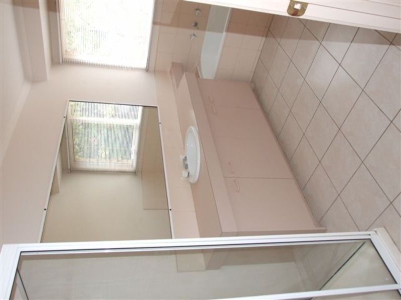 123 Nangathan Way, Croydon North VIC 3136