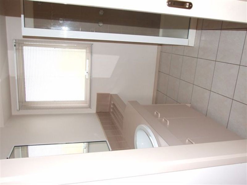 123 Nangathan Way, Croydon North VIC 3136