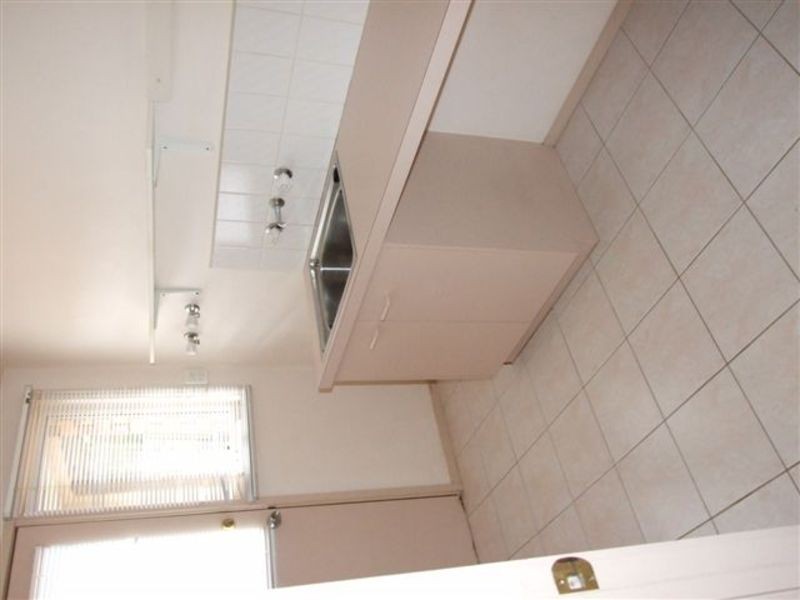 123 Nangathan Way, Croydon North VIC 3136