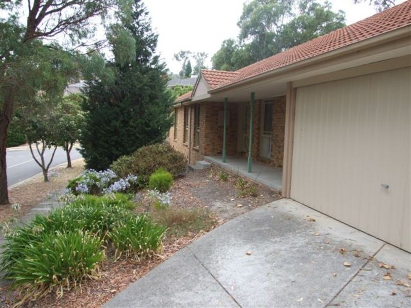 123 Nangathan Way, Croydon North VIC 3136
