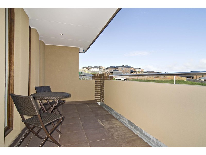 36 Kingston Way, Mooroolbark VIC 3138