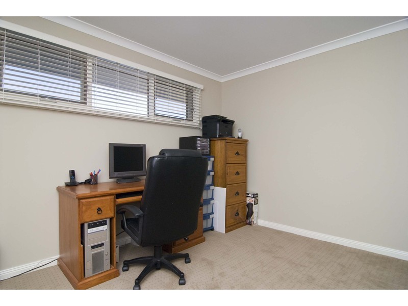 36 Kingston Way, Mooroolbark VIC 3138