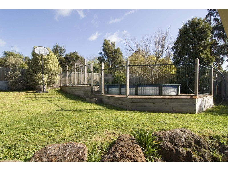 Chirnside Park VIC 3116