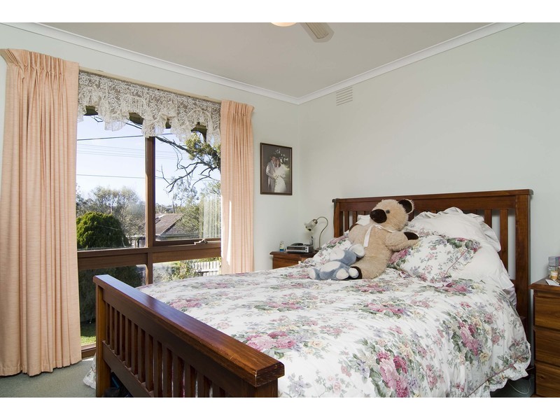 Chirnside Park VIC 3116