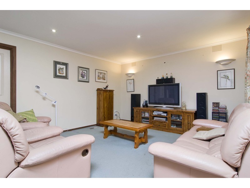 Chirnside Park VIC 3116