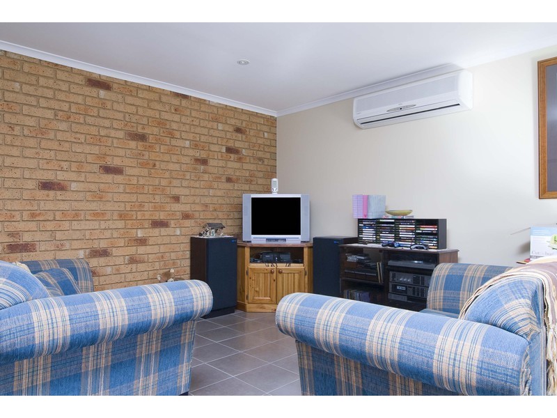 Chirnside Park VIC 3116