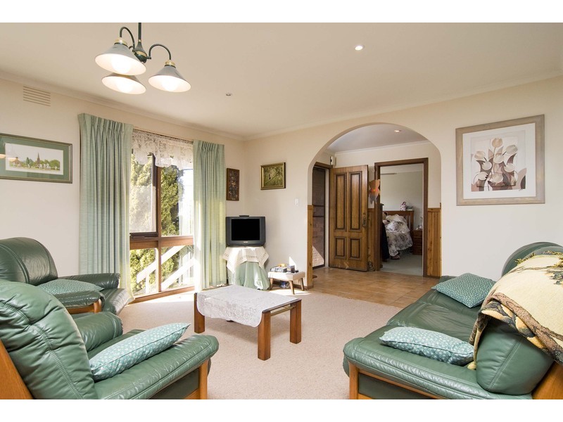 Chirnside Park VIC 3116