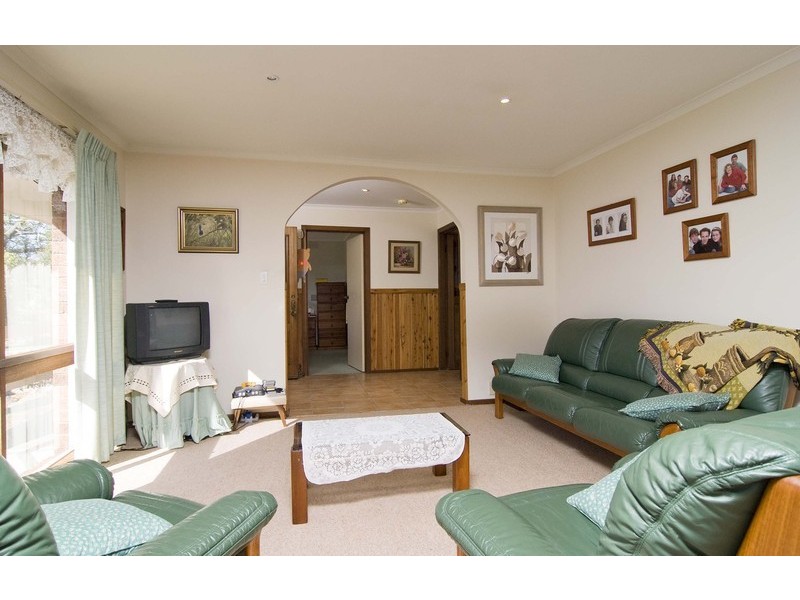 Chirnside Park VIC 3116