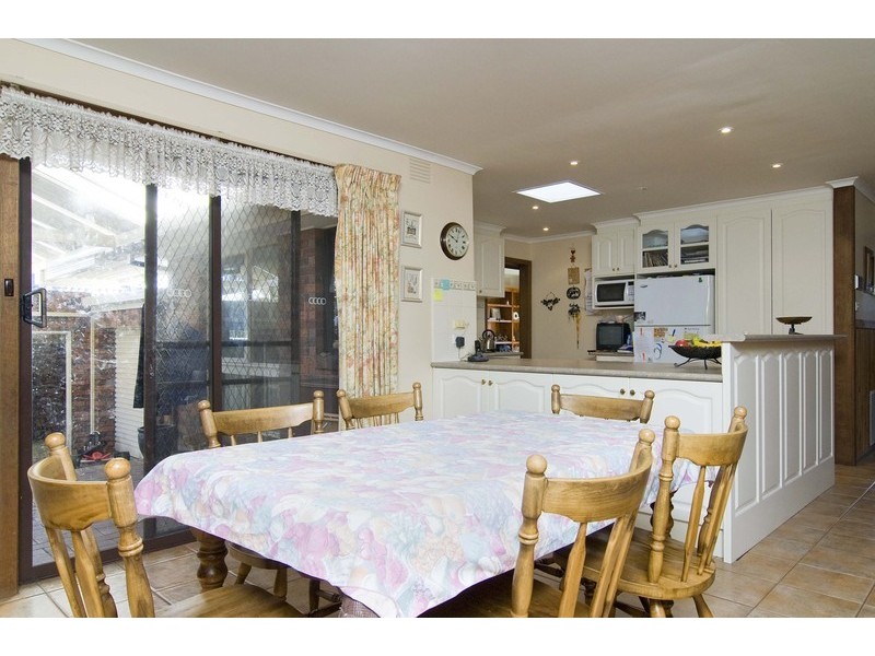 Chirnside Park VIC 3116