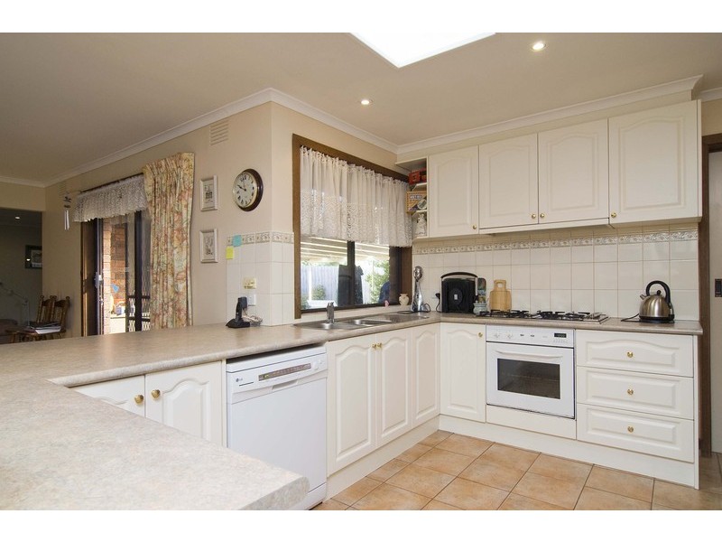 Chirnside Park VIC 3116