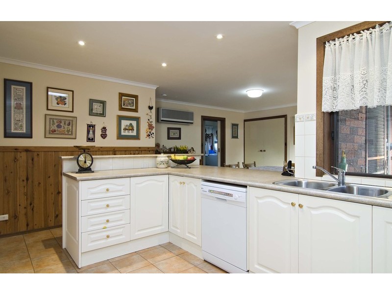 Chirnside Park VIC 3116