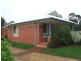 1/16 Mountainview Road, Kilsyth VIC 3137