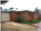 1/16 Mountainview Road, Kilsyth VIC 3137