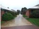 1/16 Mountainview Road, Kilsyth VIC 3137