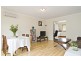 Croydon VIC 3136