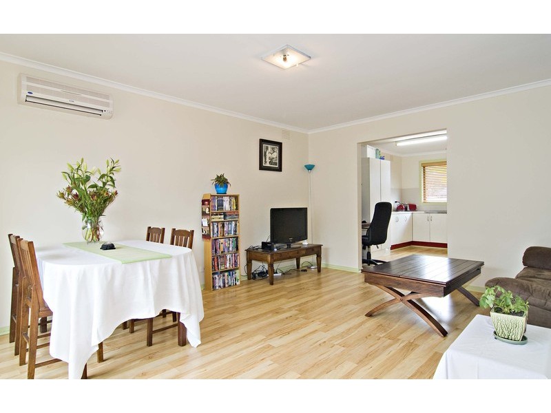 Croydon VIC 3136