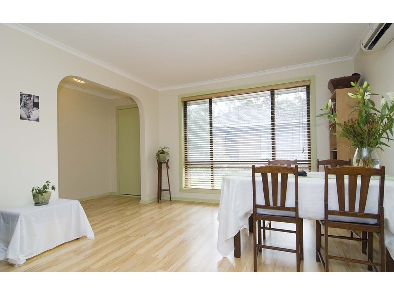 Croydon VIC 3136