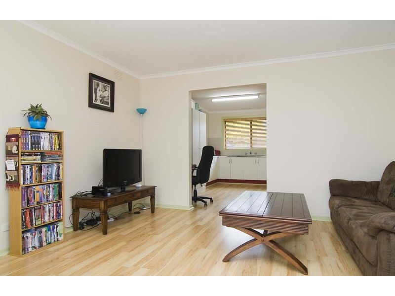Croydon VIC 3136