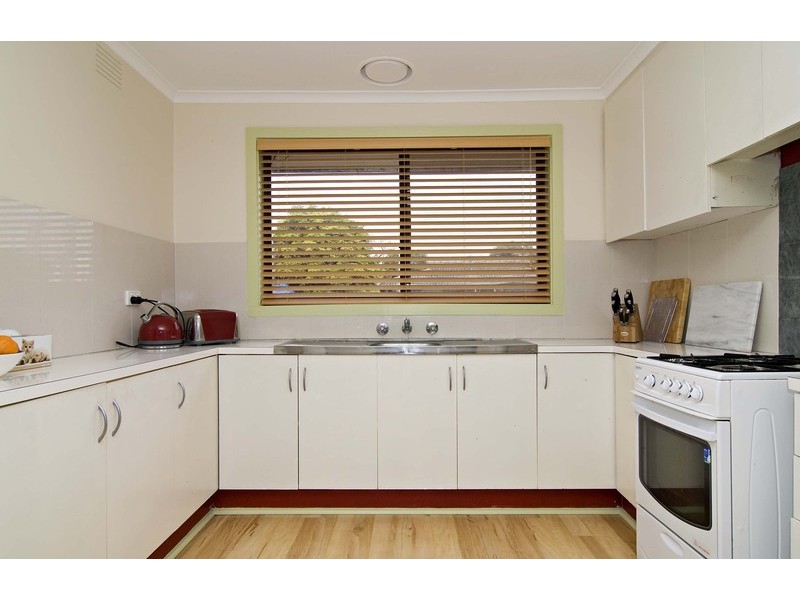 Croydon VIC 3136