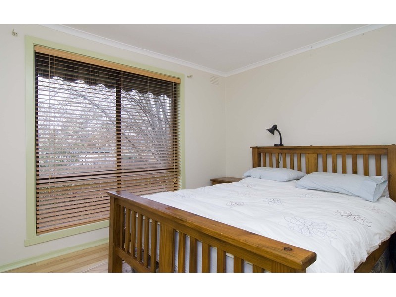 Croydon VIC 3136