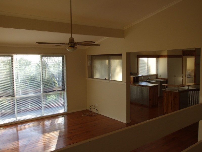 25 Edward Road, Chirnside Park VIC 3116