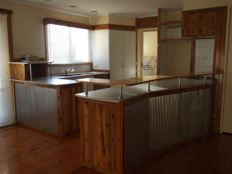 25 Edward Road, Chirnside Park VIC 3116