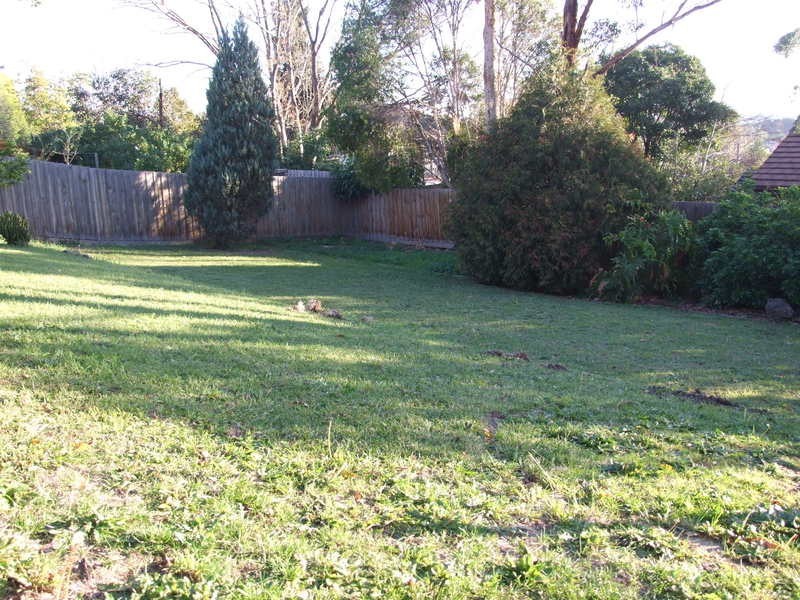 25 Edward Road, Chirnside Park VIC 3116