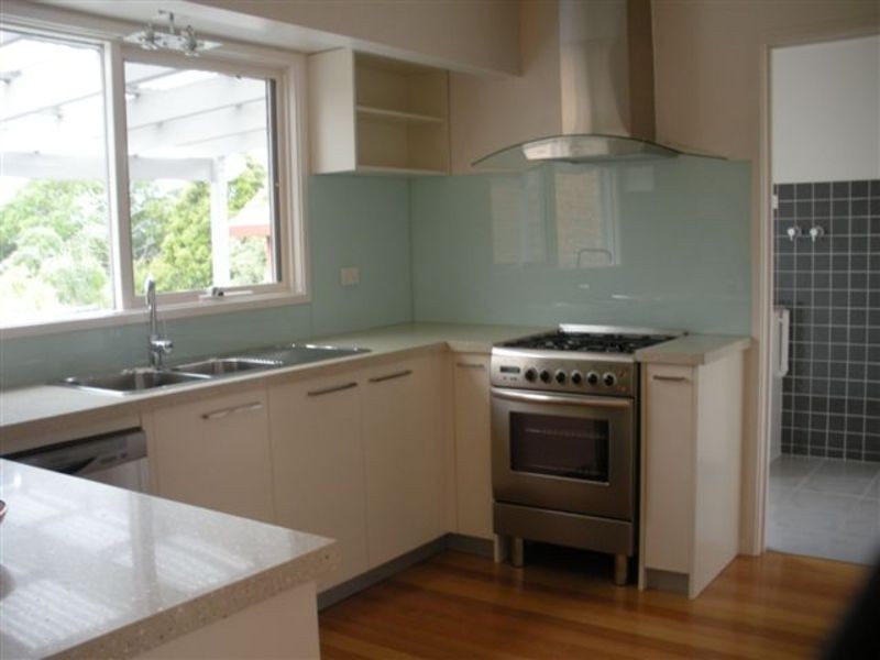 24 Polaris Way, Chirnside Park VIC 3116