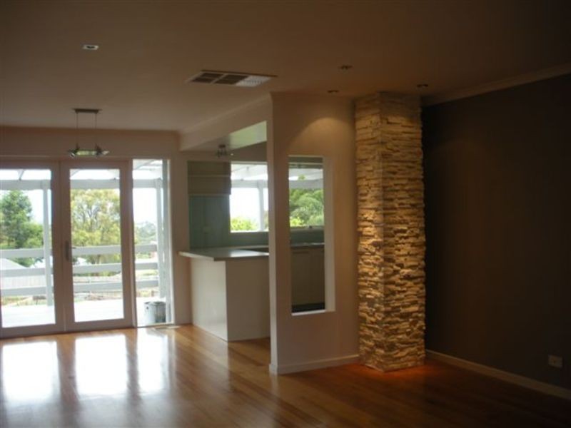 24 Polaris Way, Chirnside Park VIC 3116