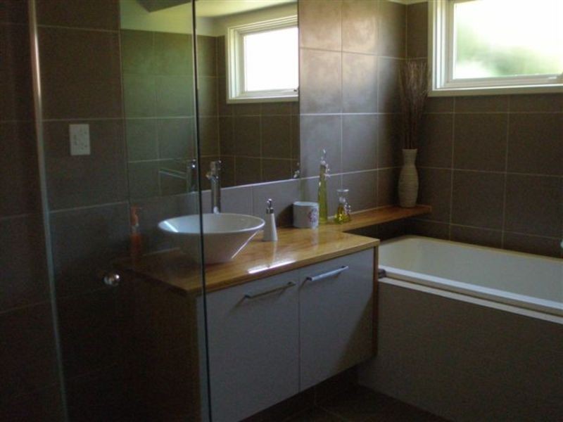 24 Polaris Way, Chirnside Park VIC 3116