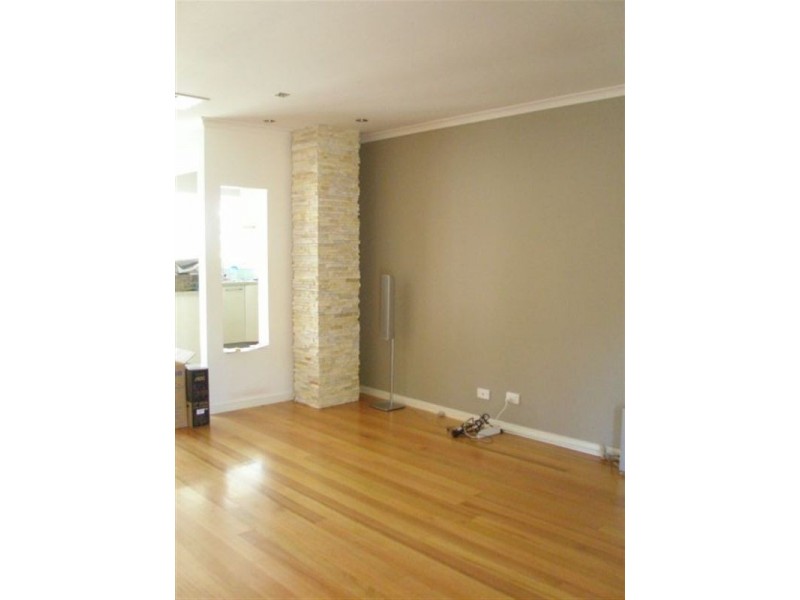 24 Polaris Way, Chirnside Park VIC 3116