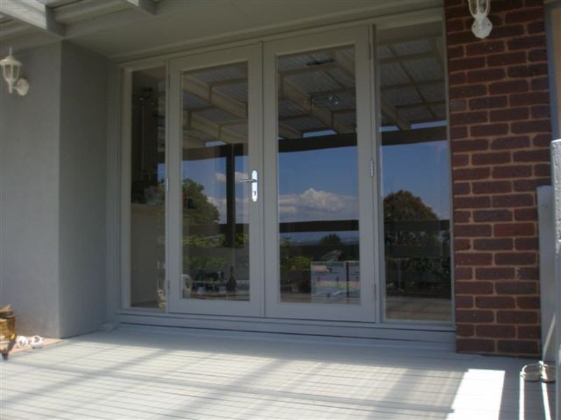 24 Polaris Way, Chirnside Park VIC 3116