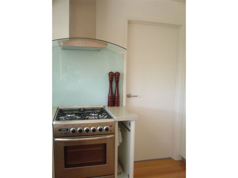 24 Polaris Way, Chirnside Park VIC 3116