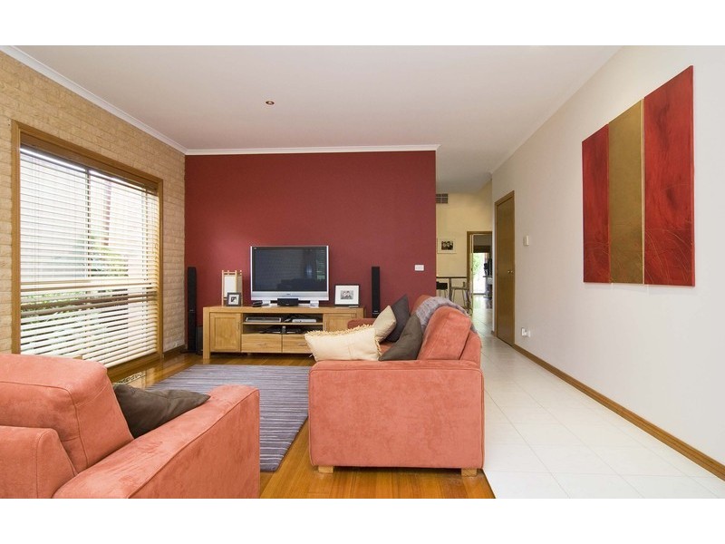 Chirnside Park VIC 3116