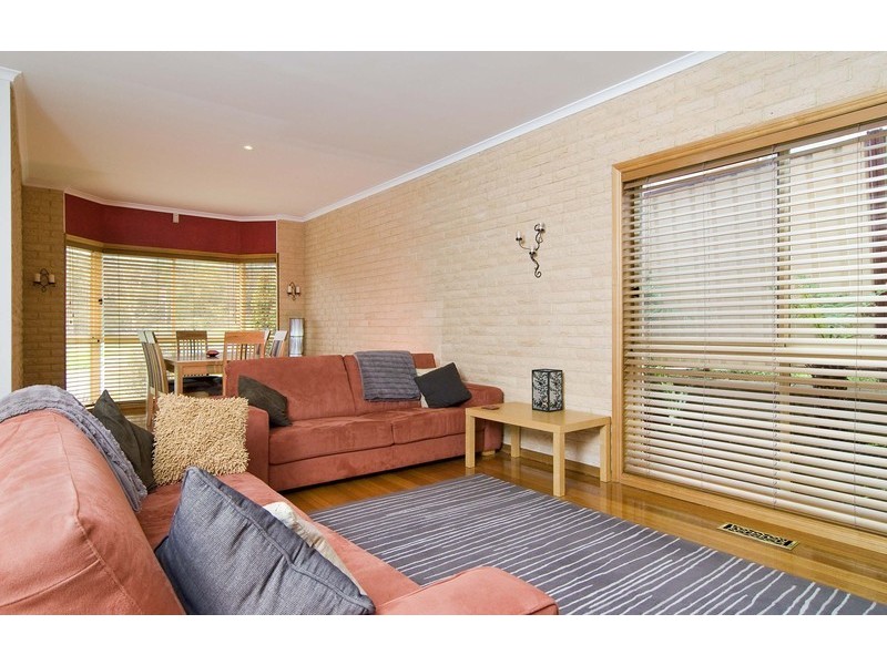 Chirnside Park VIC 3116