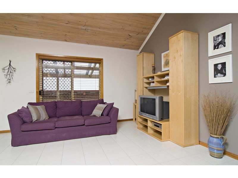 Chirnside Park VIC 3116