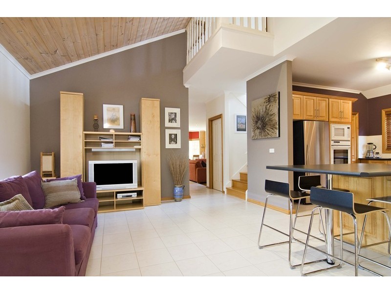 Chirnside Park VIC 3116